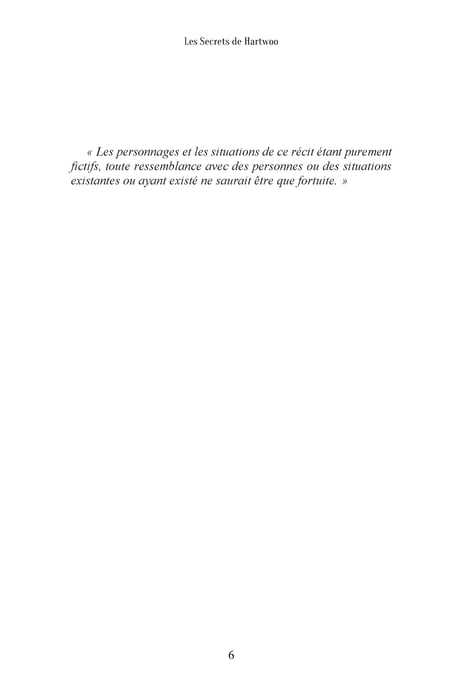 media/pim/13318236_re7770wq_3_0b24e