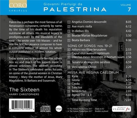 media/pim/13319299_b4ja11kf_2_31669