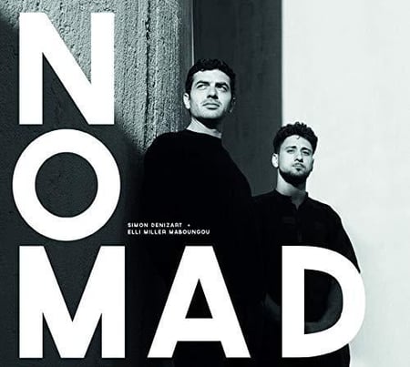Nomad