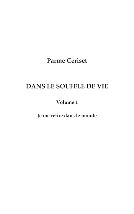 media/pim/13321309_1sr6u384_7_ca5e9