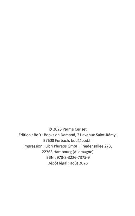 media/pim/13321309_m1hgvc7l_9_2d8c3