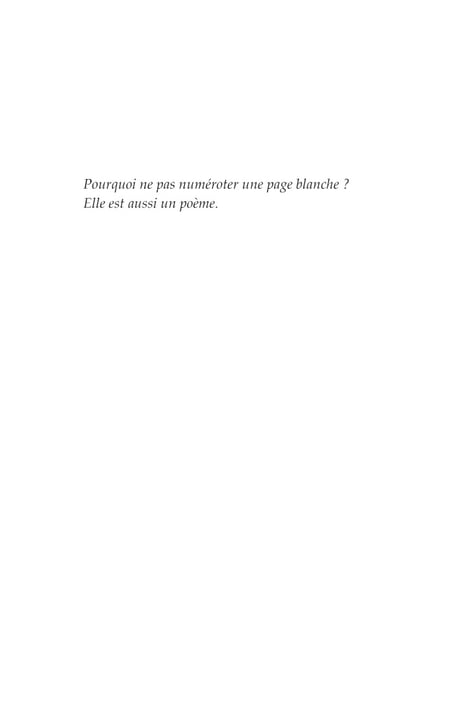 media/pim/13321309_q9x87o26_4_ee8c0
