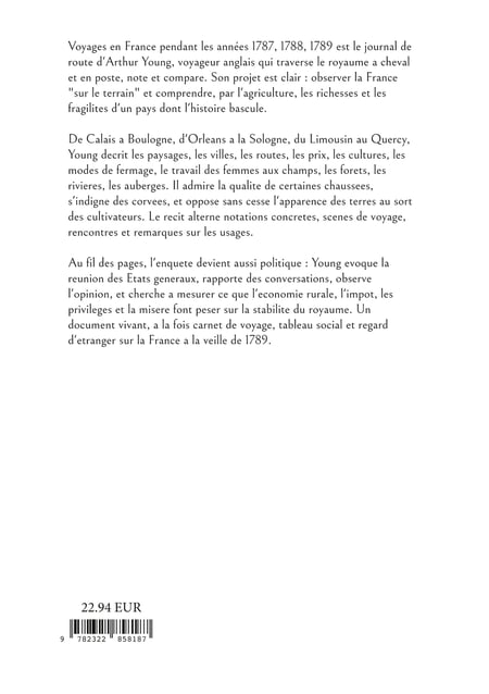 media/pim/13321311_1m3phswd_2_6aaf9