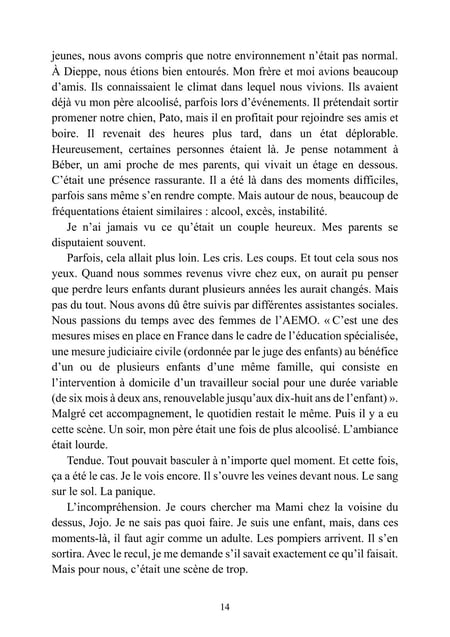 media/pim/13321333_19dbeysz_11_b0dc3