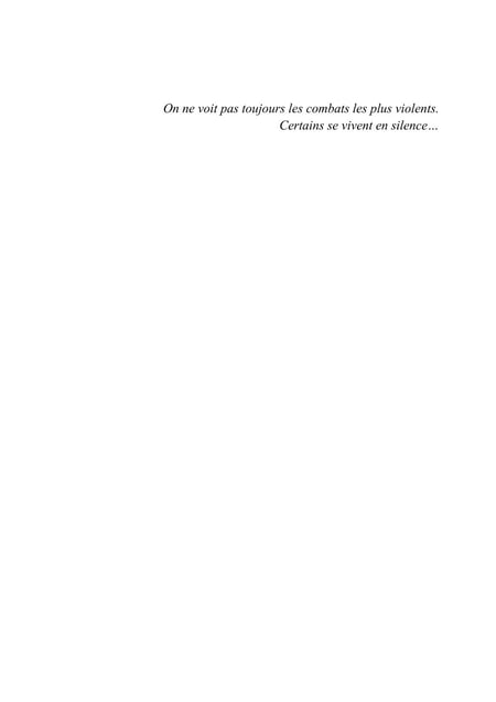 media/pim/13321333_1qbavvem_2_42e22