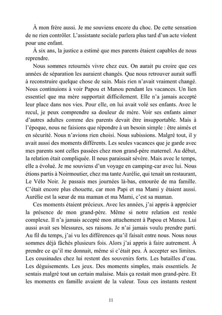 media/pim/13321333_jr8hgmz0_8_a5428