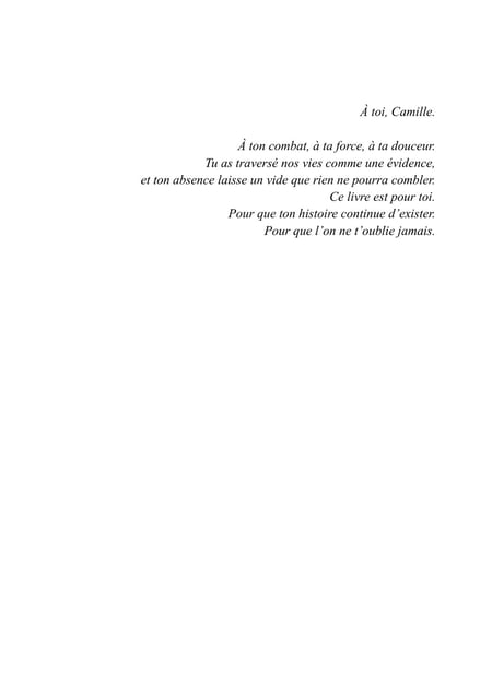 media/pim/13321333_otywzhig_4_c3ddc