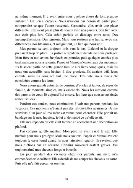 media/pim/13321333_t88me5eu_7_38870