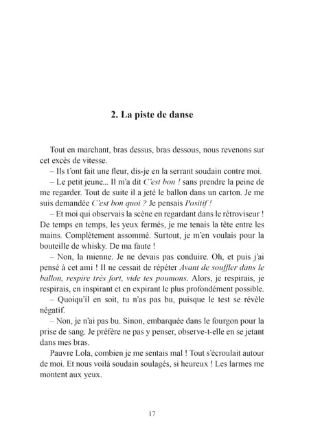 media/pim/13321352_149jeicr_9_31186