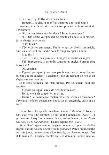 media/pim/13321352_19r51lnl_22_0ece5