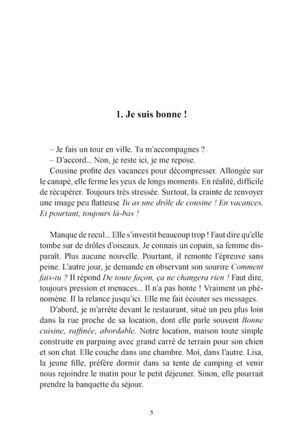 media/pim/13321352_1ce4hivi_18_fca94