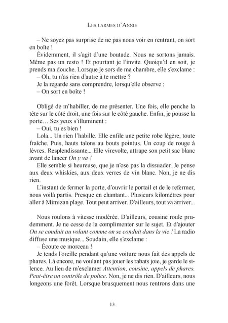 media/pim/13321352_1fue72zd_5_e3ec8
