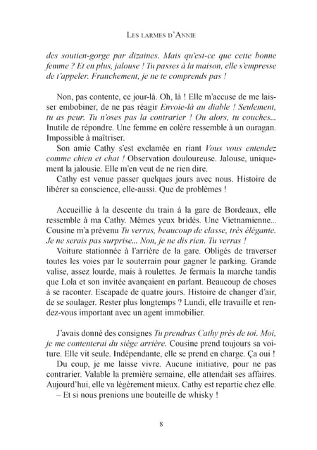 media/pim/13321352_1us4xmpg_19_d3acd