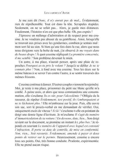 media/pim/13321352_3otkllax_11_7228c