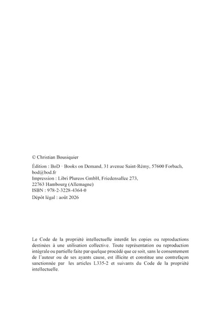 media/pim/13321352_8kjecgzf_14_5ead4
