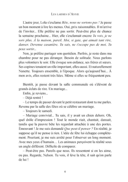 media/pim/13321352_e73ha68t_17_d19a6