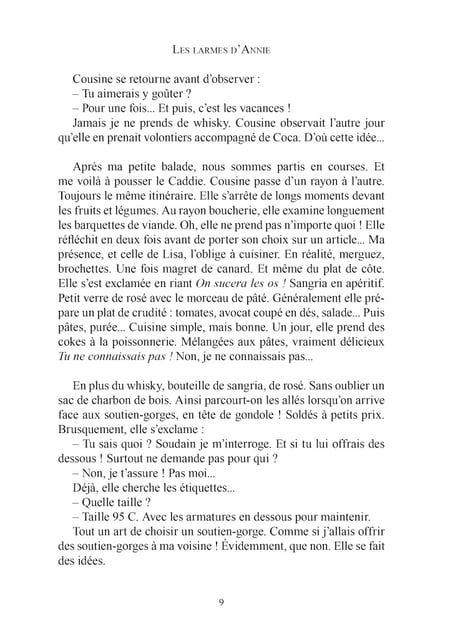 media/pim/13321352_en2nr4xz_21_fd2ba