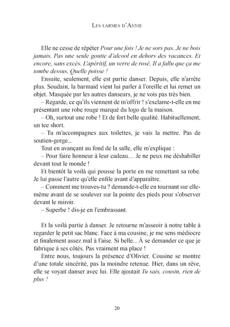 media/pim/13321352_occabn7q_12_1ff8e