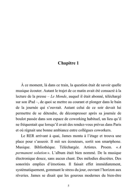 media/pim/13321354_14w5drcl_2_b950b