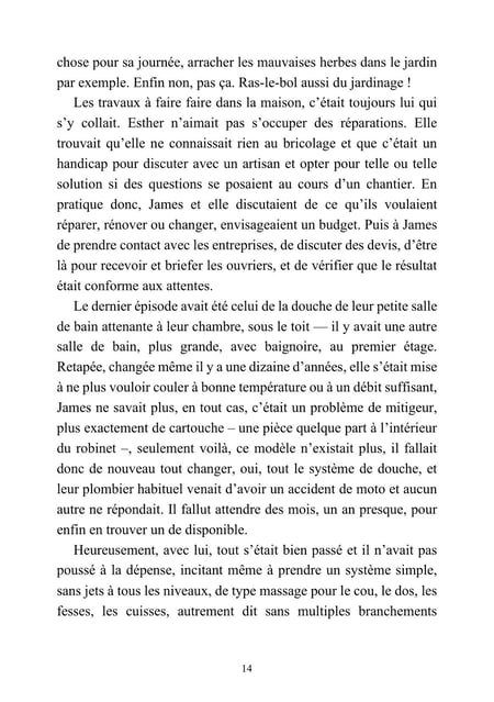 media/pim/13321354_1wg6ccqj_11_907c5