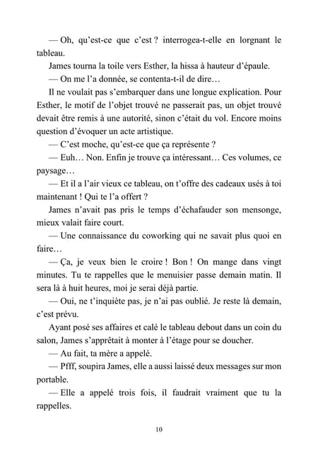 media/pim/13321354_o3p4q2gy_7_c527a