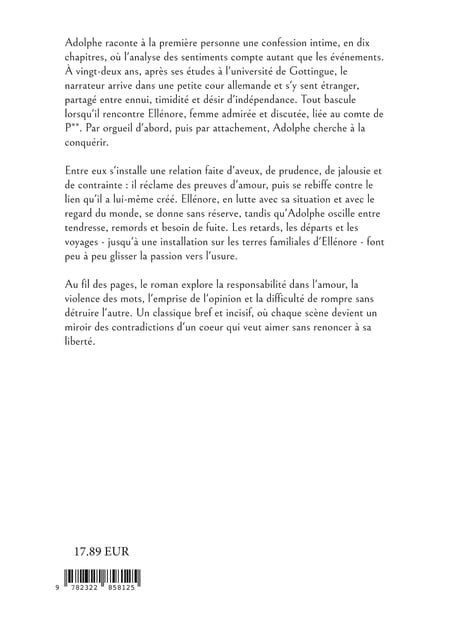 media/pim/13321400_h85ks3tb_2_047a6