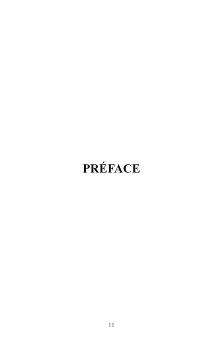 media/pim/13321409_1exquoay_12_0ac41