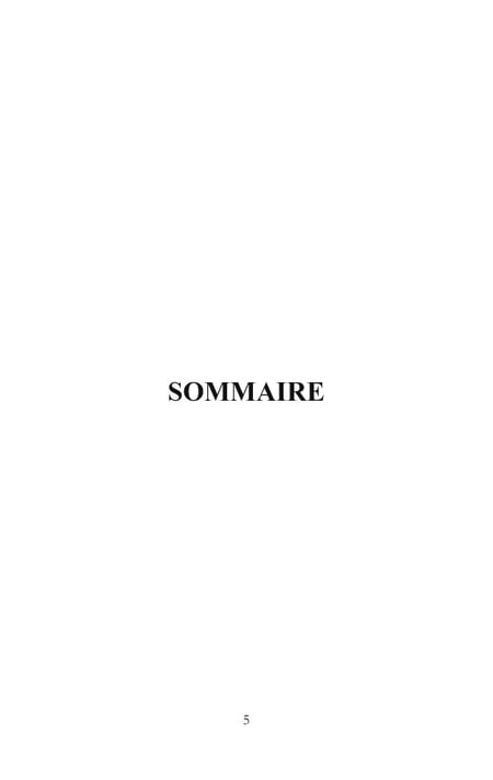media/pim/13321409_1t57zeg4_7_be240
