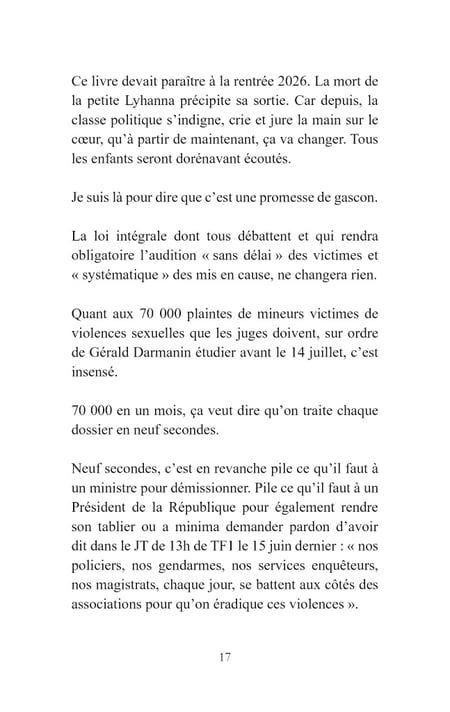 media/pim/13321409_1vg0i2kk_18_100ee