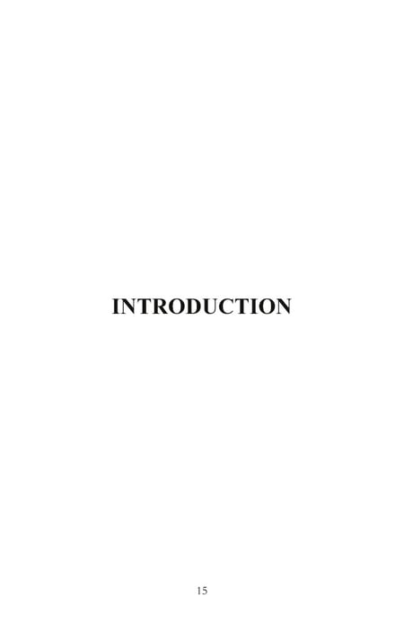 media/pim/13321409_3jrov1t8_16_243b1