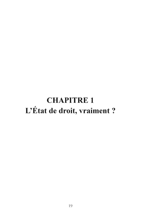 media/pim/13321409_lsdfcg4n_20_69240