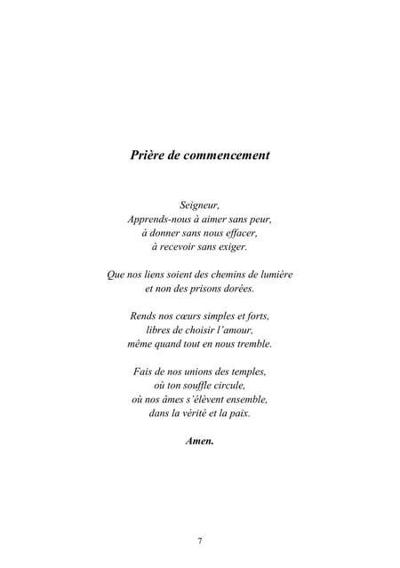 media/pim/13321416_fsdao4x9_4_b0932
