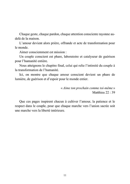 media/pim/13321416_habt3o95_8_9073c