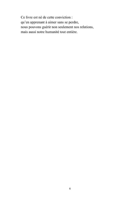 media/pim/13321416_sx1t2ls1_3_b8274