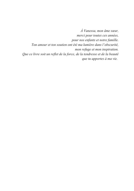media/pim/13321416_tcr2xw2h_6_a926e