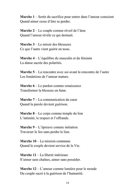 media/pim/13321416_zfquz8d0_11_a8205