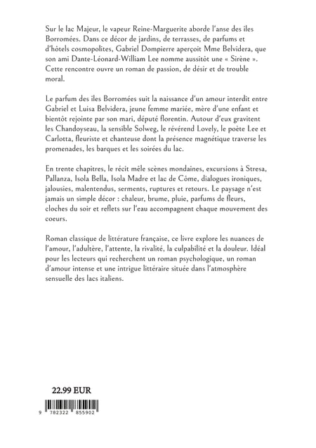media/pim/13321418_18fo9lvz_2_719a7