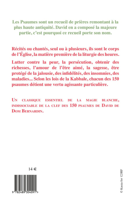 media/pim/13321421_aox22po5_2_7f6a4