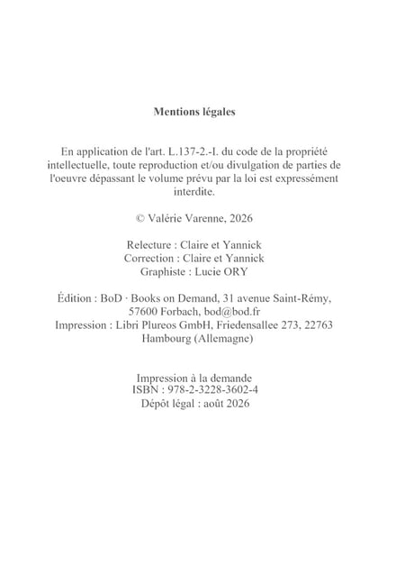 media/pim/13321425_1ih3v4qb_6_65e6f