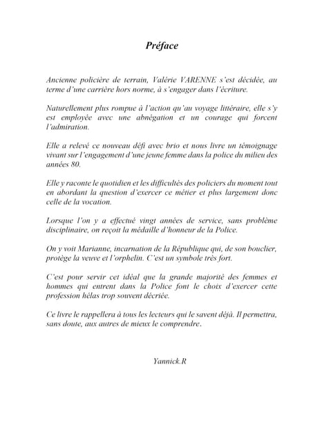 media/pim/13321425_f6jhii52_11_473d4