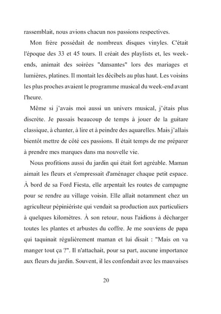 media/pim/13321425_ufuhu47t_21_15830