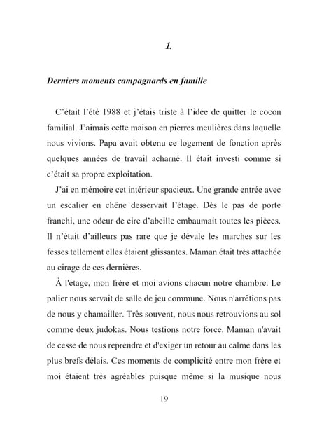 media/pim/13321425_y37wagrp_19_f16c1