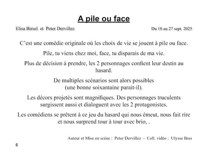 media/pim/13321430_qysyguew_8_7c6ad