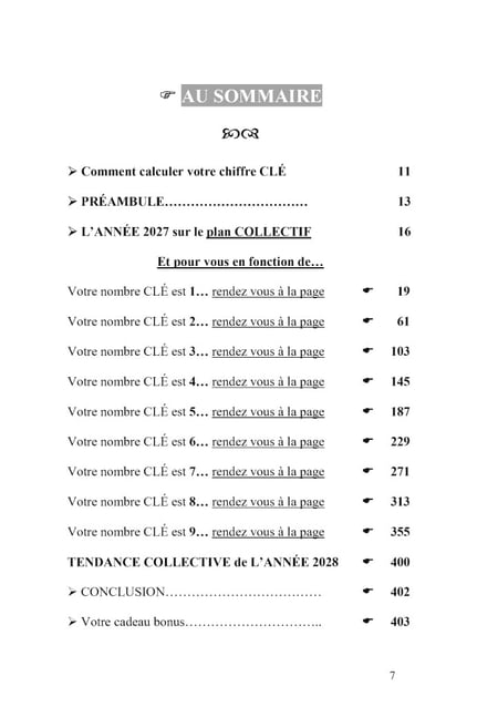 media/pim/13321432_1i9vx40k_12_246ed