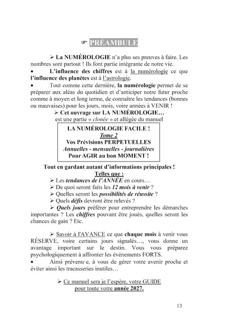 media/pim/13321432_1rg28yns_3_4a110