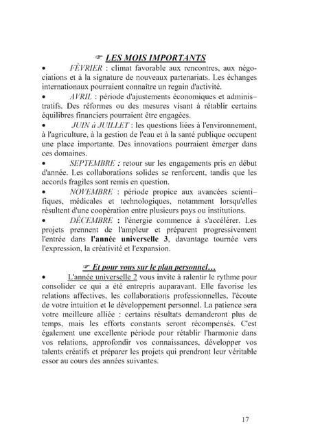 media/pim/13321432_3su53vqc_17_44030