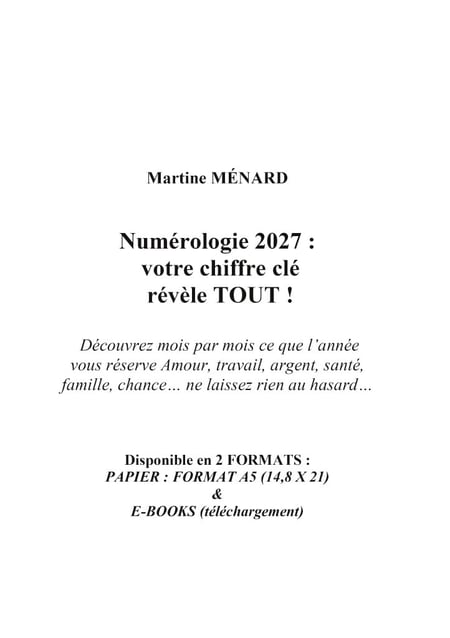 media/pim/13321432_4w6c617d_10_111c9
