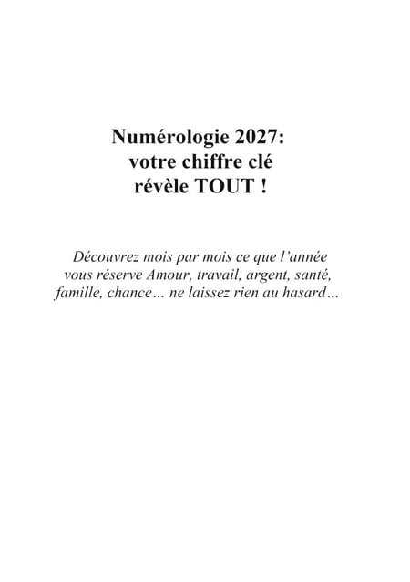 media/pim/13321432_ai72wv0u_8_70fc8