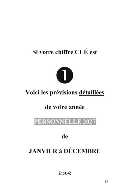 media/pim/13321432_l49ztp0c_19_ed7be