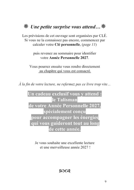 media/pim/13321432_xcghyam3_14_5852d